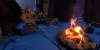 Outer Wilds Releases New Update - gamerant.com