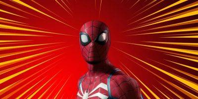 Spider-Man 2 Releases Yet Another Update for April 2024 - gamerant.com