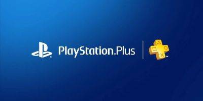 PS Plus Extra Update Adds New Day One Game - gamerant.com