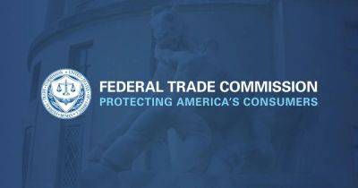 FTC bans non-compete clauses - gamesindustry.biz - Usa
