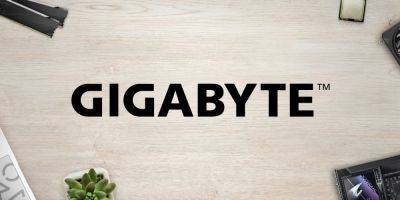 Gigabyte Reveals New Mini PCs - gamerant.com - Taiwan - China