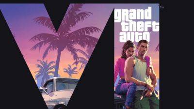 GTA 6: What will be the price and when the game will be available for pre-orders- All details - tech.hindustantimes.com