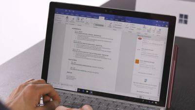 Microsoft OneNote: Know how to use this app to make office meetings easy - tech.hindustantimes.com