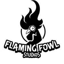 Flaming Fowl lays off staff as Ironmarked demo launches - pcgamesinsider.biz