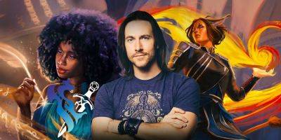 Critical Role's New TTRPG Is A Game Changer With One Huge Difference From D&D - screenrant.com