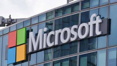 Microsoft Unveils Phi-3- its smallest AI model that can run on smartphones- All details - tech.hindustantimes.com - India