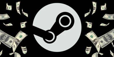Valve Updates Steam Return Policy and Closes Popular Loophole - gamerant.com