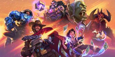 Blizzard is seeking a handful of directors to work on an unannounced game - videogameschronicle.com - state California - city Irvine, state California