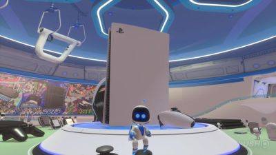 New PS5 Firmware Update Adds Community Game Help Feature, Here Are All the Patch Notes | Push Square - pushsquare.com