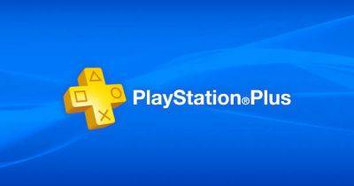 Best PlayStation Plus Deals: Save on Essential, Plus and Premium - digitaltrends.com