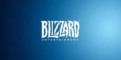 Blizzard Hiring for New Game - gamerant.com - city Santa Monica - Diablo