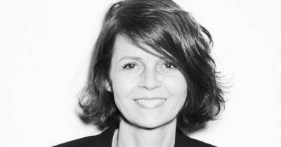 Jobs Roundup: April 2024 | Ubisoft names Cécile Russeil as executive VP - gamesindustry.biz