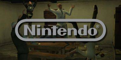 Garry’s Mod is Being Forced to Remove 20 Years of Nintendo-Related Content - gamerant.com - Japan