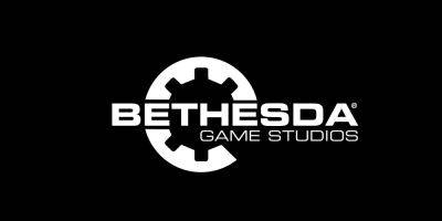 Rumor: Bethesda Studio Shut Down by Microsoft - gamerant.com - Usa - state Indiana - France - state Maryland