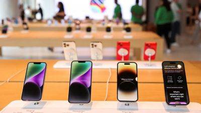 IOS 18 release: Launch timeline revealed ahead of Apple WWDC 2024 - All the details - tech.hindustantimes.com