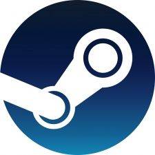 Valve is now calling early access to pre-ordered games Advanced Access - pcgamesinsider.biz - county Early