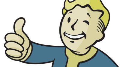 Fallout 4 PS Plus Owners Currently Cannot Get the Next-Gen Update for Free - ign.com - Britain