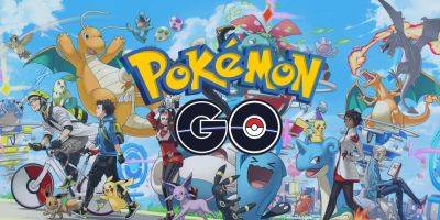 Pokemon GO Support Warns Player After They Ask About New Avatars - gamerant.com - county Power - After