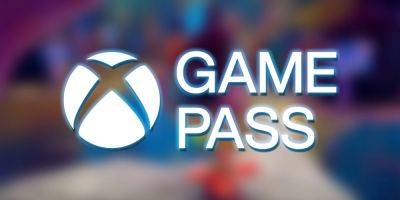 Xbox Game Pass Adds Day One Game With Promising Reviews - gamerant.com - city Seattle