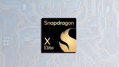 Qualcomm Allegedly Cheated On Snapdragon X Elite Benchmarks, Two Major Partners Reportedly Unable To Recreate Same Performance Results - wccftech.com - China - county San Diego