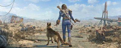 Fallout 4 PS5 upgrade comes with major downside for PlayStation fans - thesixthaxis.com