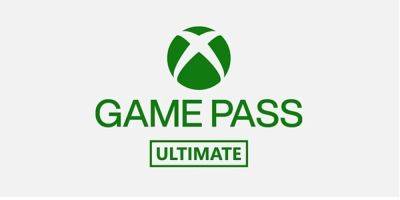 Xbox Game Pass Ultimate Adds Popular EA Game - gamerant.com