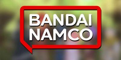 New Bandai Namco RPG Launching in August 2024 - gamerant.com - Japan
