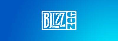 No BlizzCon in 2024 - Global In-Person Events for Warcraft's 30th Anniversary - wowhead.com - city Stockholm - Diablo