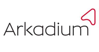 Arkadium unveils third-party dev program - gamesindustry.biz