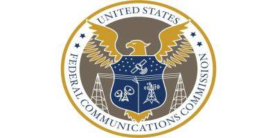 The FCC is Restoring Net Neutrality After 7 Years - gamerant.com - Usa - state California - After