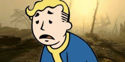 Fallout 4 Next-Gen Update Has Caused Issues With One of the Game’s Most Important Mods - gamerant.com