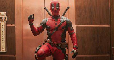 Deadpool & Wolverine Director Says No MCU Knowledge Is Needed for Sequel - comingsoon.net - Disney - Marvel