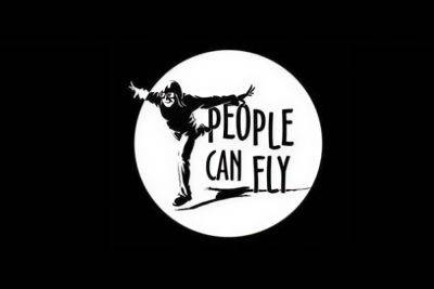 People Can Fly Cancels Project Dagger Action/Adventure IP - wccftech.com - Poland