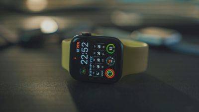 10 Best smartwatches under Rs.700 for kids: Check cool and trendy picks - tech.hindustantimes.com