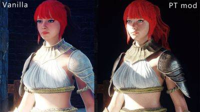 Dragon’s Dogma 2 Mod Adds Path Tracing and Other RT Options, Including Performance Boost - wccftech.com