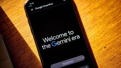 Google Gemini AI chatbot comes to Android 11 and older devices; Know how to get it - tech.hindustantimes.com