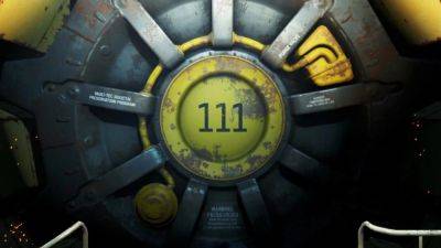 Confusion as Fallout 4 PS Plus Owners Unable to Download Free Next-Gen Update | Push Square - pushsquare.com - Australia