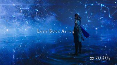Lost Soul Aside Rated in China, Launch News Potentially Coming Within 3 Months - gamingbolt.com - China