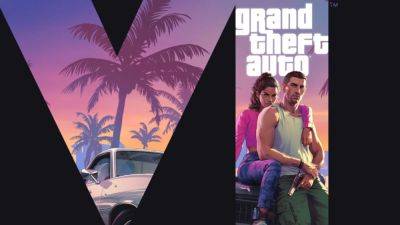 GTA 6 trailer rumoured to be bringing a narrative twist by showing events in reverse- All details - tech.hindustantimes.com