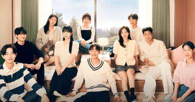 My Sibling’s Romance Episode 9 Release Date Revealed on JTBC & Wavve - comingsoon.net