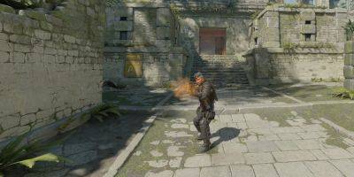 New Counter-Strike 2 Update Adds Long-Awaited Feature - gamerant.com