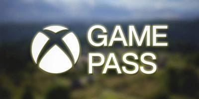 PC Game Pass Adds the Most Wishlisted Game on Steam - gamerant.com - Poland