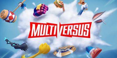 MultiVersus Reveals Huge Combat Changes Coming With the May 2024 Relaunch - gamerant.com
