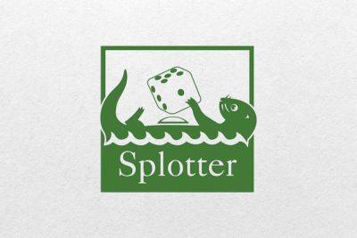 Top 7 Splotter Games - boardgamequest.com