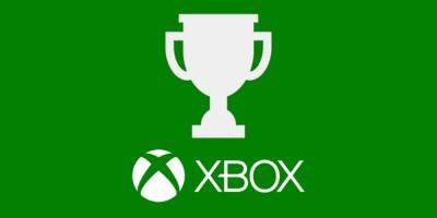 Xbox Game With Local Multiplayer and Easy Achievements is Completely Free to Claim Right Now - gamerant.com