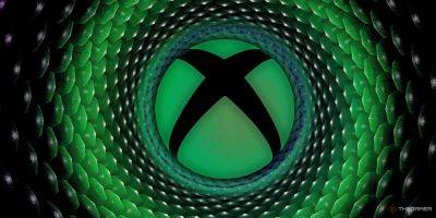 Xbox Will Start Deleting Old Game Captures On May 30 - thegamer.com