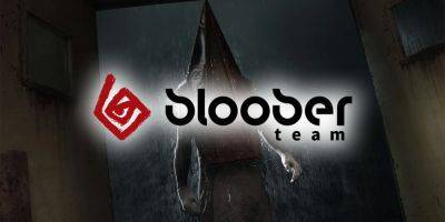 Bloober Team Has Good News for Silent Hill 2 Remake Fans - gamerant.com - Poland - county Hill