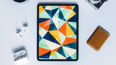 IPad Air 2024 may skip mini-LED display- Here's what to expect from Apple Event on May 7 - tech.hindustantimes.com