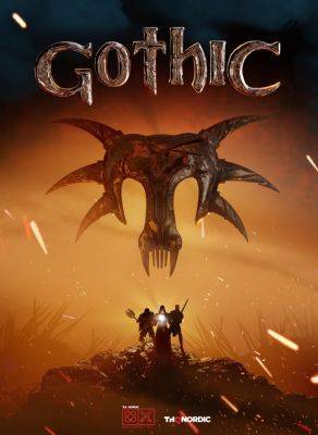 Gothic Remake Gets Pretty New UE5 Screens; Collector’s Edition Now Available for Pre-Order - wccftech.com - Spain
