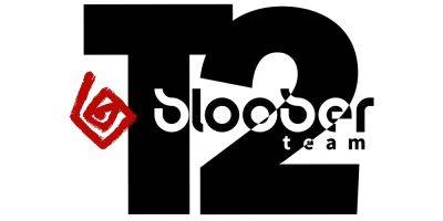 Bloober Team Working on New Game With Take-Two Interactive - gamerant.com - Poland